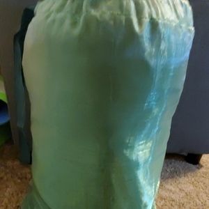 Mystery bag